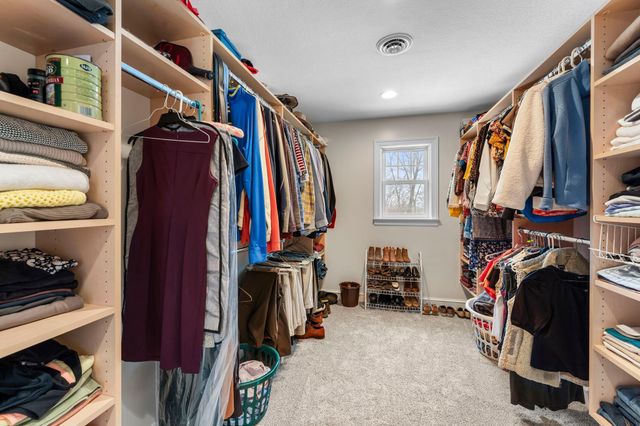 20658 Belle Lake Road, Hutchinson, MN 55350