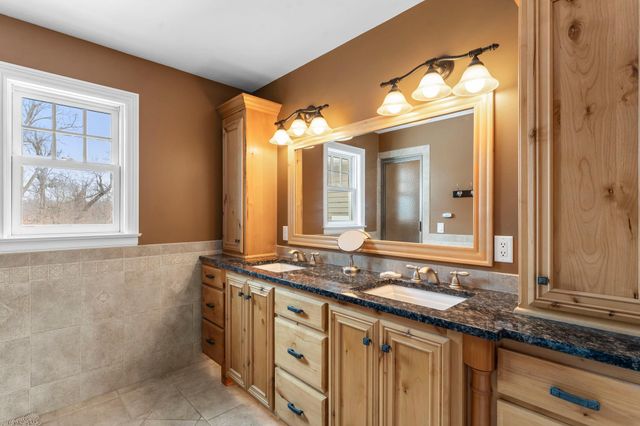 20658 Belle Lake Road, Hutchinson, MN 55350