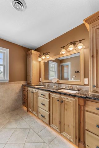 20658 Belle Lake Road, Hutchinson, MN 55350