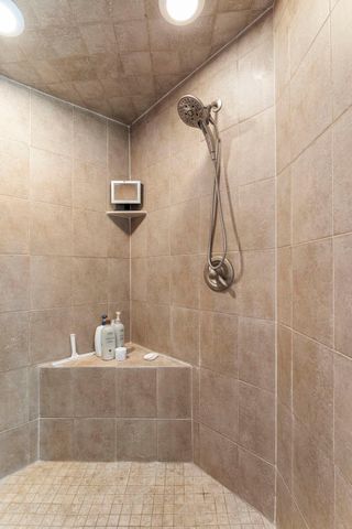 20658 Belle Lake Road, Hutchinson, MN 55350