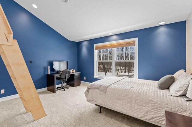 20658 Belle Lake Road, Hutchinson, MN 55350