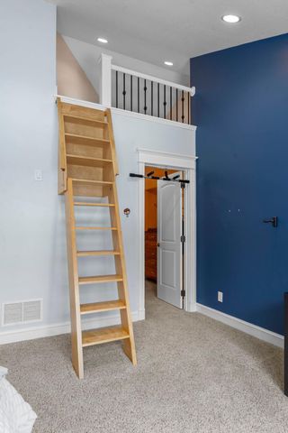 20658 Belle Lake Road, Hutchinson, MN 55350