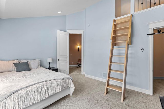 20658 Belle Lake Road, Hutchinson, MN 55350