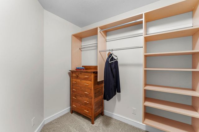 20658 Belle Lake Road, Hutchinson, MN 55350