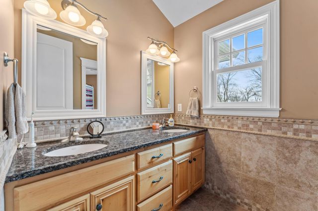 20658 Belle Lake Road, Hutchinson, MN 55350