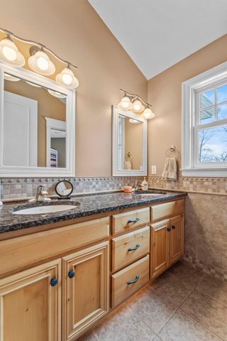 20658 Belle Lake Road, Hutchinson, MN 55350