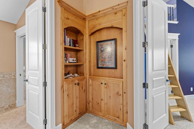 20658 Belle Lake Road, Hutchinson, MN 55350