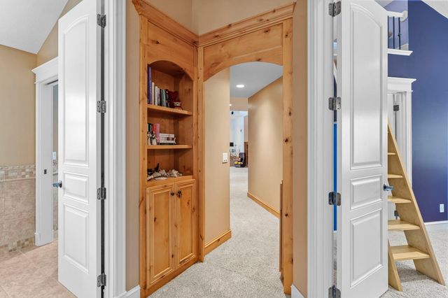 20658 Belle Lake Road, Hutchinson, MN 55350