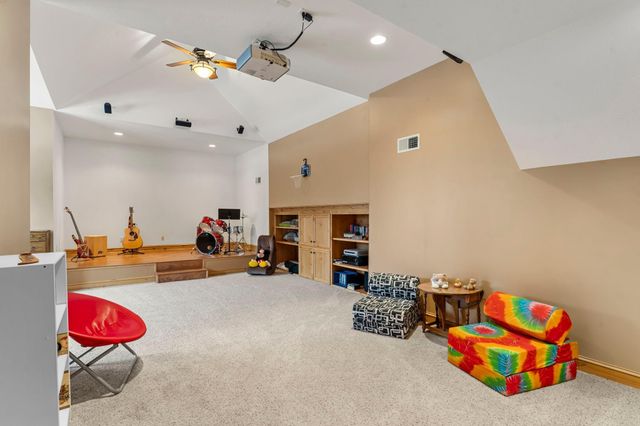 20658 Belle Lake Road, Hutchinson, MN 55350