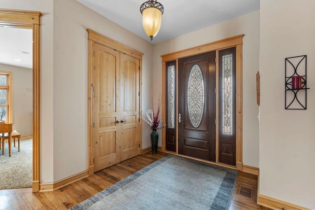 20658 Belle Lake Road, Hutchinson, MN 55350