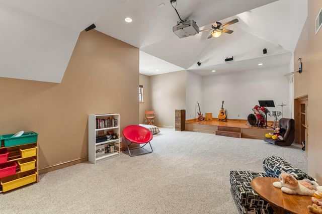 20658 Belle Lake Road, Hutchinson, MN 55350