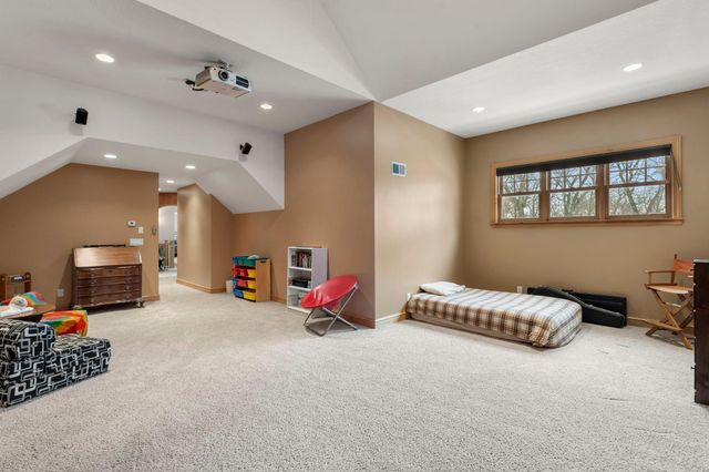 20658 Belle Lake Road, Hutchinson, MN 55350