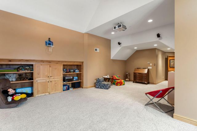 20658 Belle Lake Road, Hutchinson, MN 55350