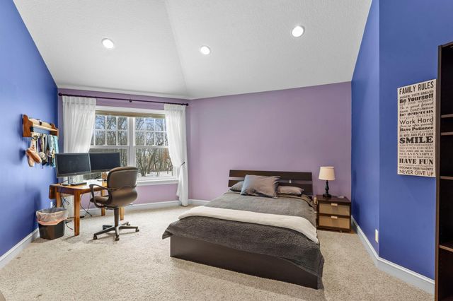 20658 Belle Lake Road, Hutchinson, MN 55350