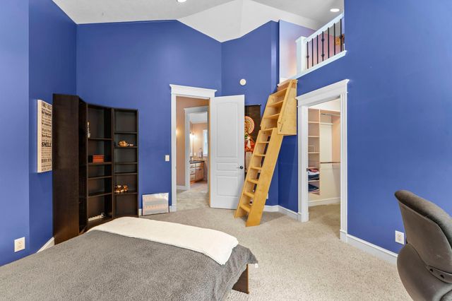 20658 Belle Lake Road, Hutchinson, MN 55350