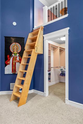 20658 Belle Lake Road, Hutchinson, MN 55350