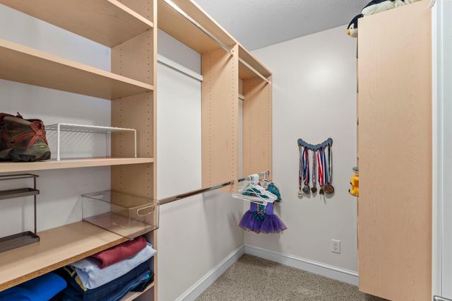 20658 Belle Lake Road, Hutchinson, MN 55350