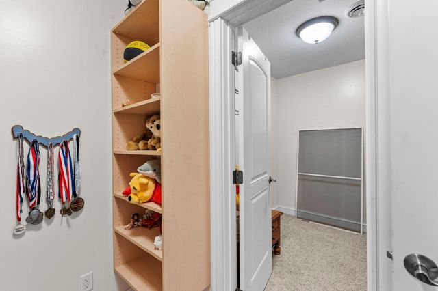 20658 Belle Lake Road, Hutchinson, MN 55350