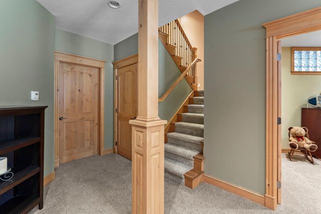 20658 Belle Lake Road, Hutchinson, MN 55350