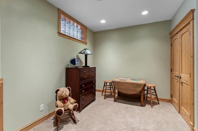 20658 Belle Lake Road, Hutchinson, MN 55350