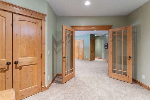 20658 Belle Lake Road, Hutchinson, MN 55350