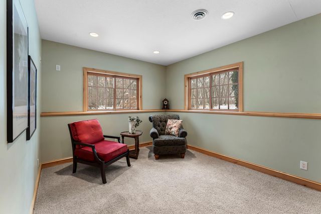 20658 Belle Lake Road, Hutchinson, MN 55350