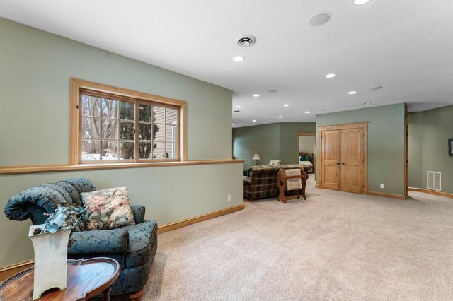 20658 Belle Lake Road, Hutchinson, MN 55350