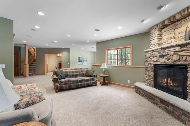 20658 Belle Lake Road, Hutchinson, MN 55350