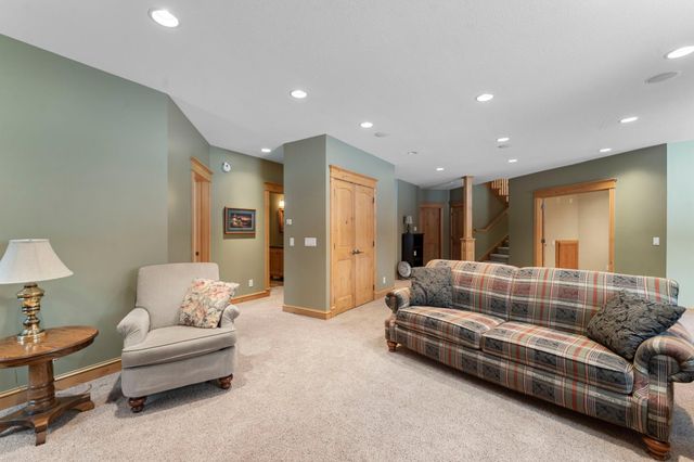 20658 Belle Lake Road, Hutchinson, MN 55350