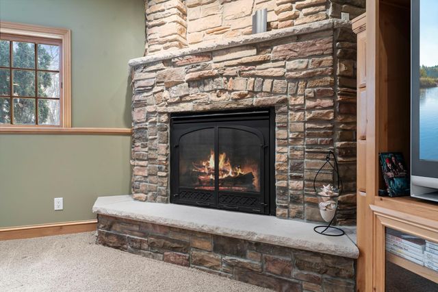 20658 Belle Lake Road, Hutchinson, MN 55350