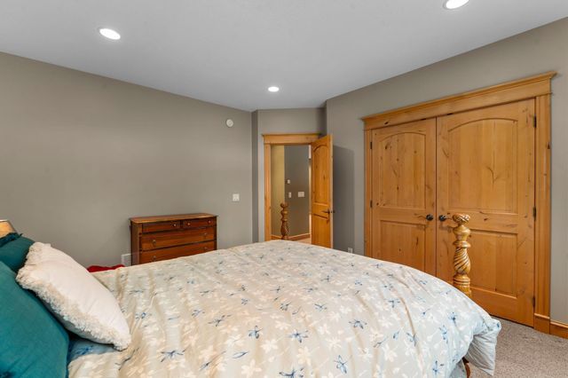 20658 Belle Lake Road, Hutchinson, MN 55350