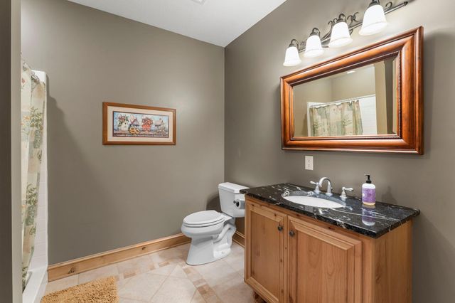 20658 Belle Lake Road, Hutchinson, MN 55350