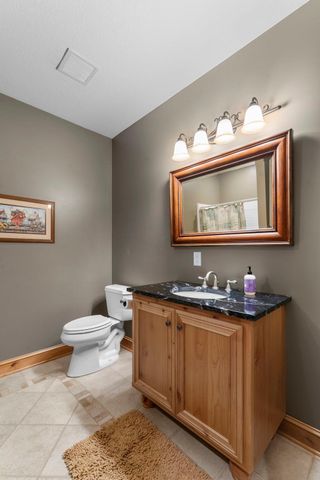 20658 Belle Lake Road, Hutchinson, MN 55350