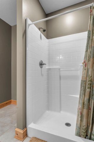 20658 Belle Lake Road, Hutchinson, MN 55350