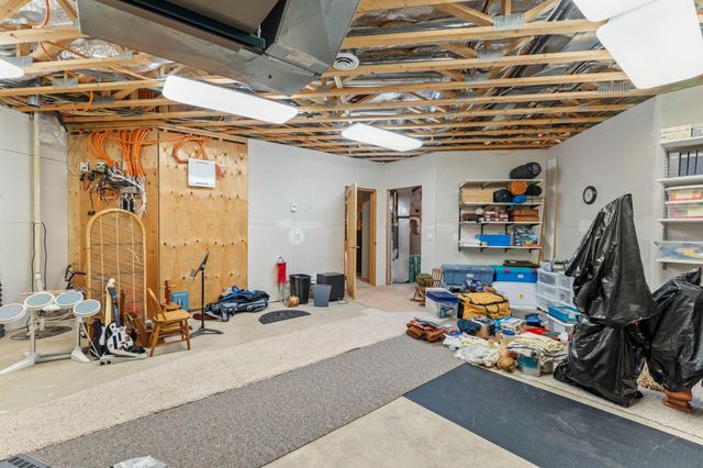 20658 Belle Lake Road, Hutchinson, MN 55350