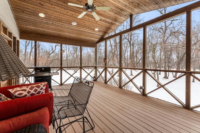 20658 Belle Lake Road, Hutchinson, MN 55350