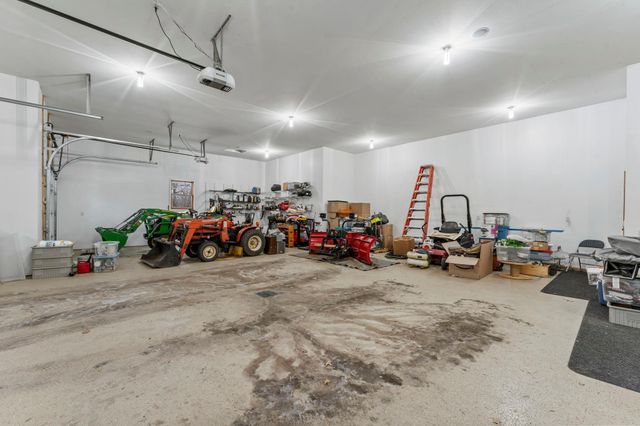 20658 Belle Lake Road, Hutchinson, MN 55350