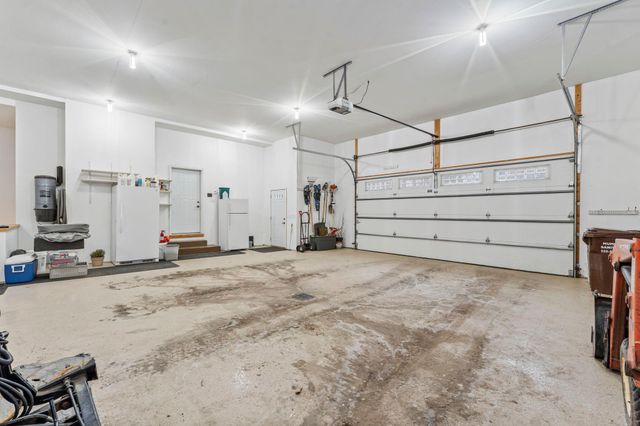 20658 Belle Lake Road, Hutchinson, MN 55350