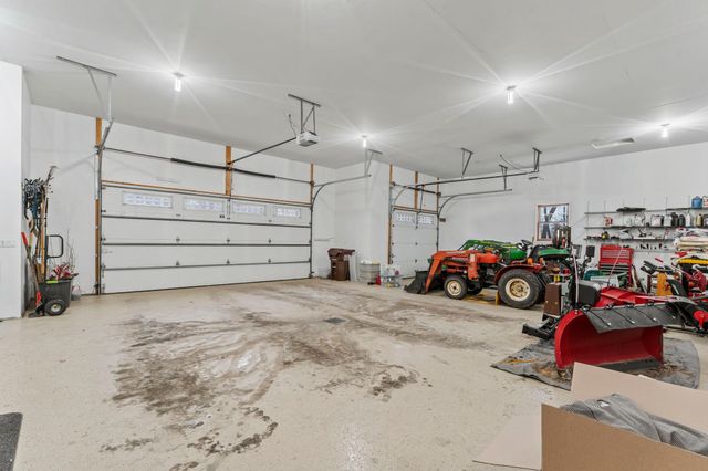 20658 Belle Lake Road, Hutchinson, MN 55350