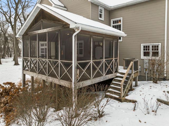 20658 Belle Lake Road, Hutchinson, MN 55350