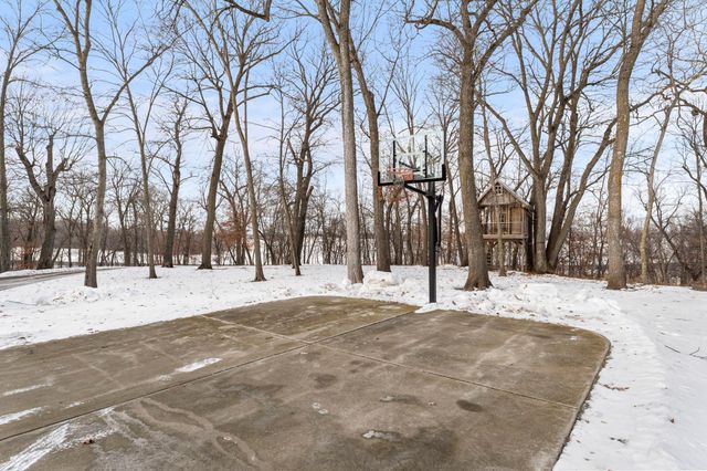 20658 Belle Lake Road, Hutchinson, MN 55350