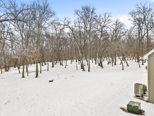 20658 Belle Lake Road, Hutchinson, MN 55350