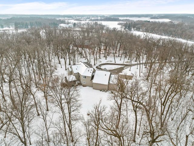 20658 Belle Lake Road, Hutchinson, MN 55350