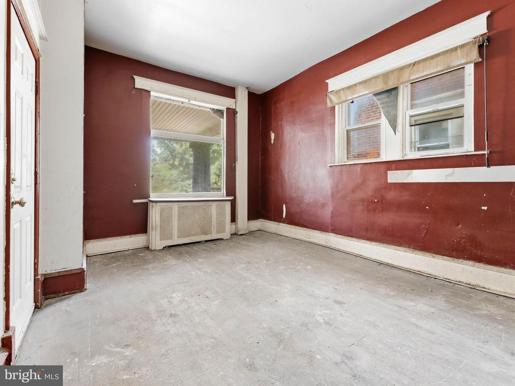 2245 N 33RD ST, PHILADELPHIA, PA 19132 — photo 4