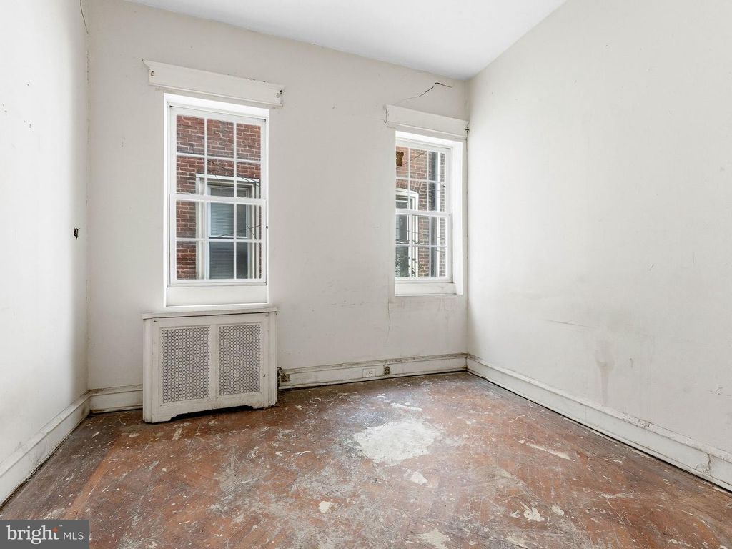 2245 N 33RD ST, PHILADELPHIA, PA 19132 — photo 5