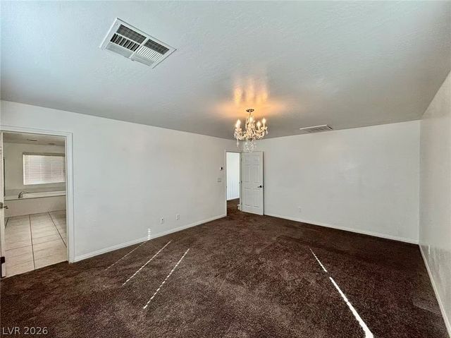 6331 White Lies Street, Las Vegas, NV 89113