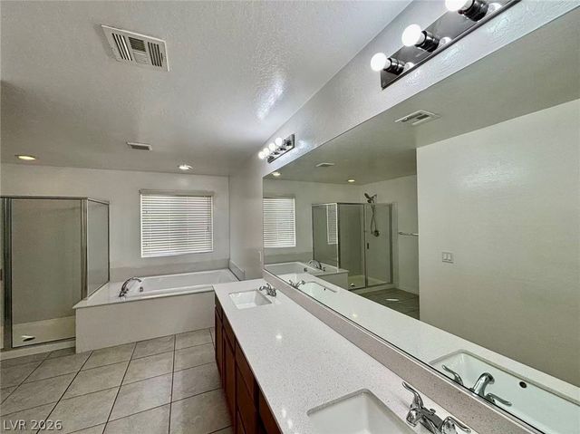 6331 White Lies Street, Las Vegas, NV 89113