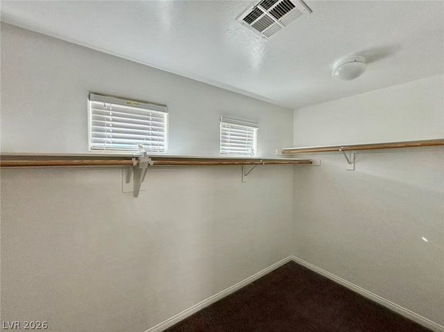 6331 White Lies Street, Las Vegas, NV 89113