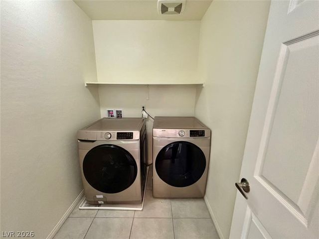 6331 White Lies Street, Las Vegas, NV 89113