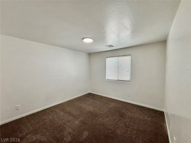 6331 White Lies Street, Las Vegas, NV 89113